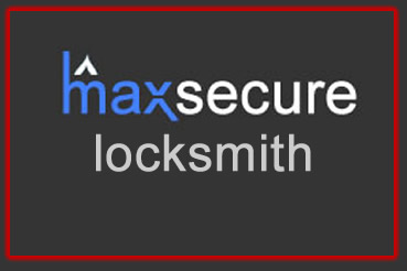 Kemsing locksmiths